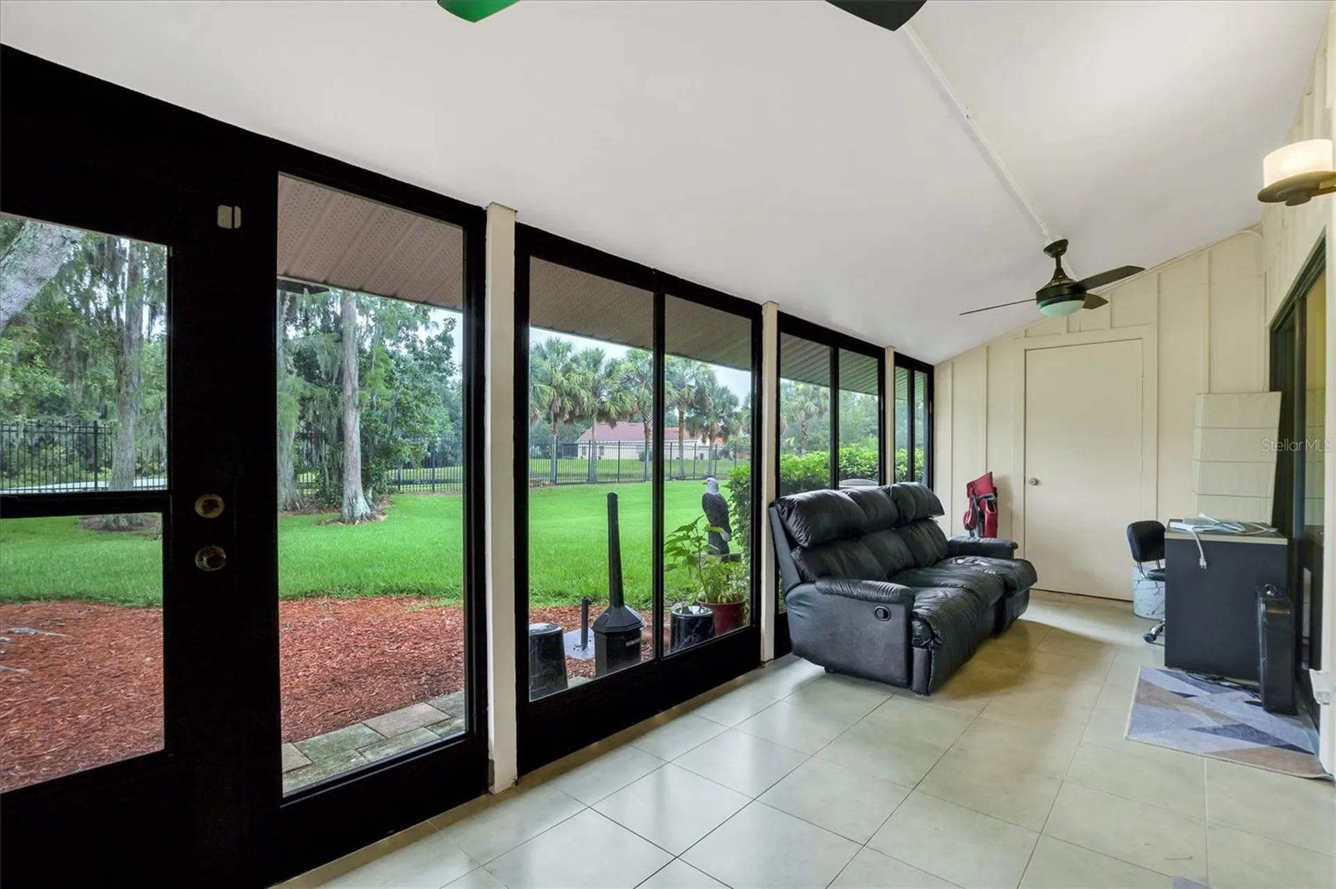 455 Prestwick Place Kissimmee FL 34759