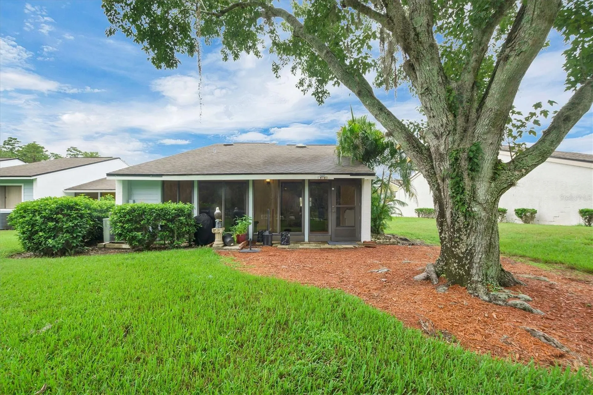 455 Prestwick Place Kissimmee FL 34759