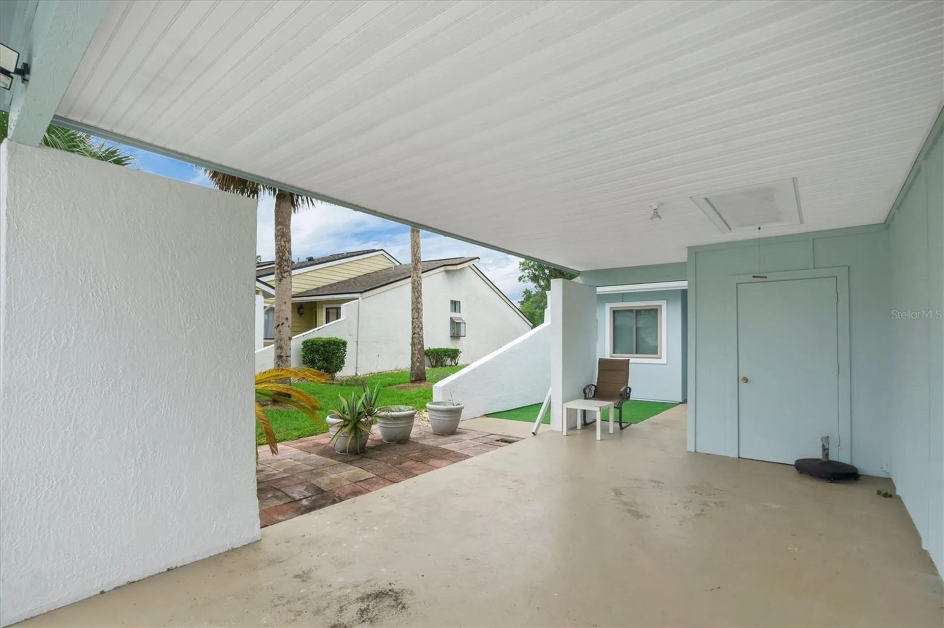 455 Prestwick Place Kissimmee FL 34759