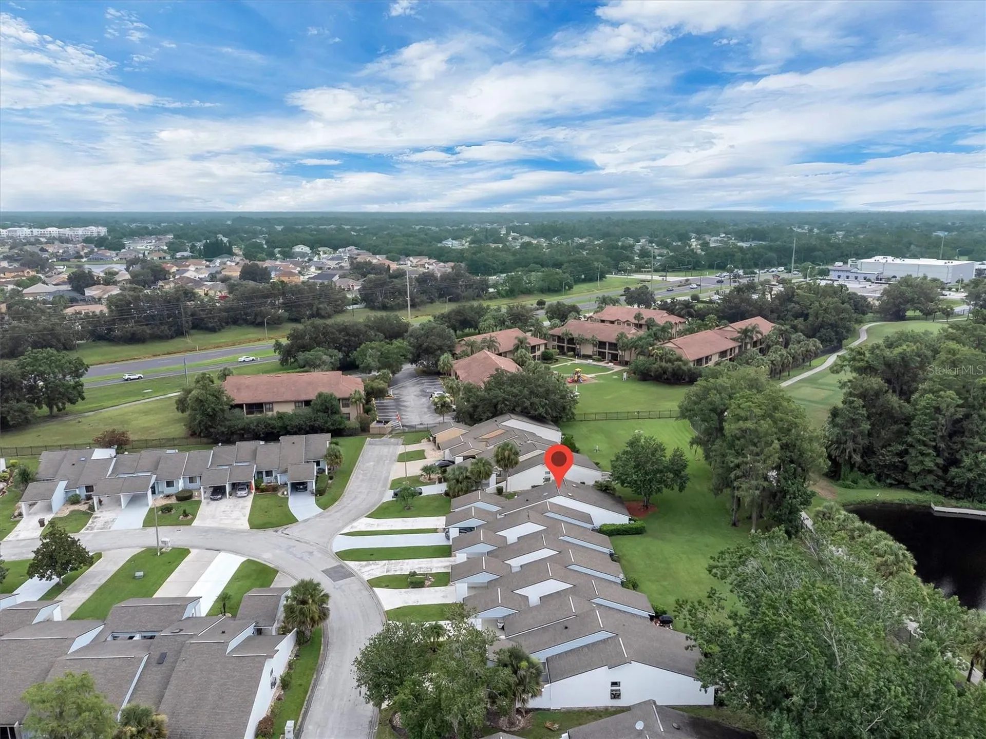 455 Prestwick Place Kissimmee FL 34759