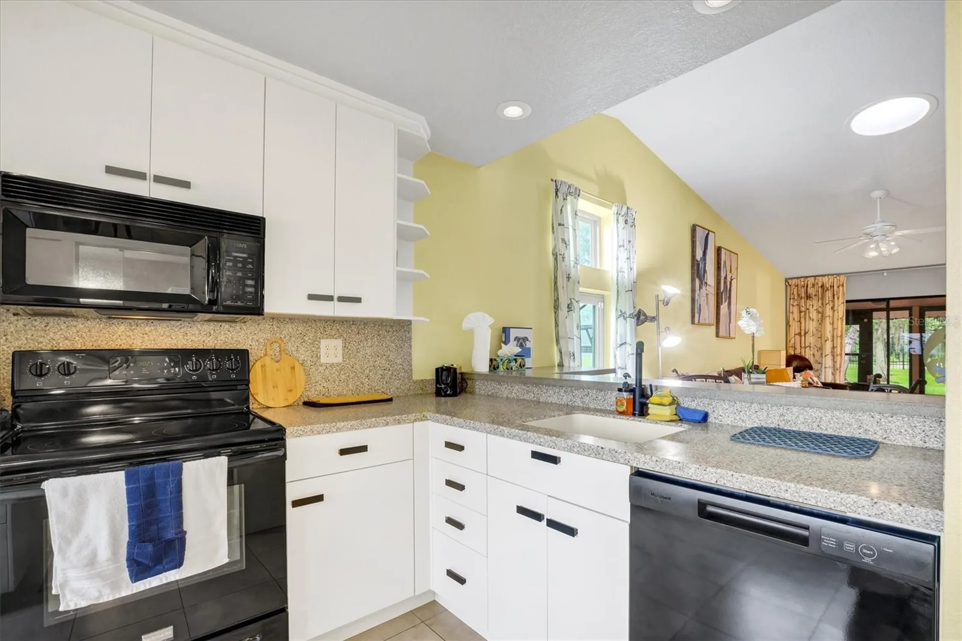 455 Prestwick Place Kissimmee FL 34759