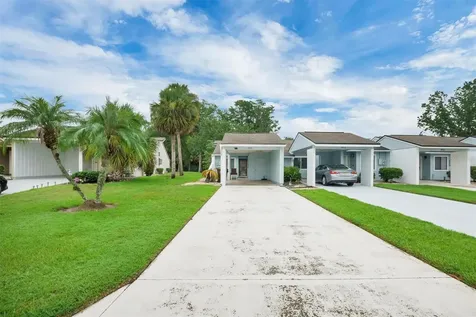 455 Prestwick Place Kissimmee FL 34759