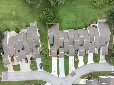 455 Prestwick Place Kissimmee FL 34759