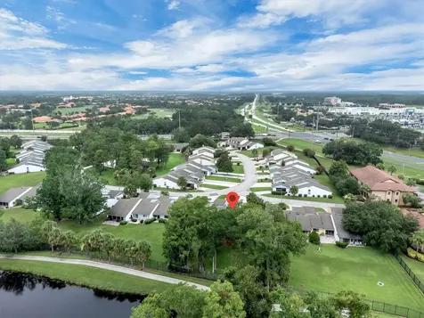 455 Prestwick Place Kissimmee FL 34759