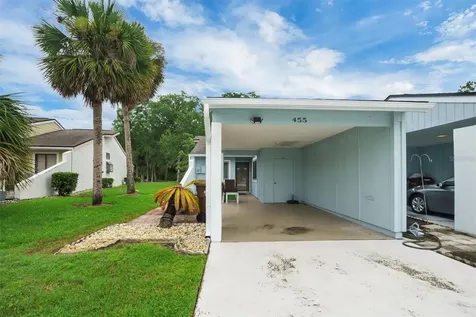 455 Prestwick Place Kissimmee FL 34759