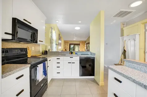 455 Prestwick Place Kissimmee FL 34759