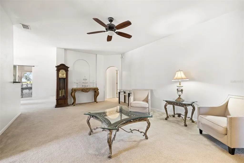 3216 Lynrock Avenue Dundee FL 33838