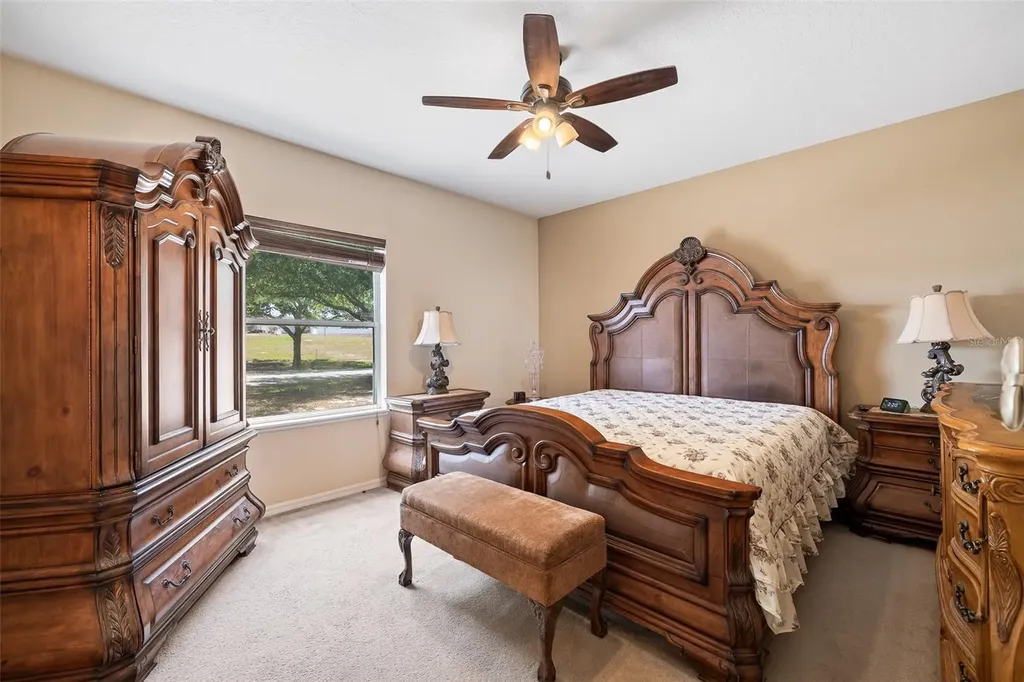 3216 Lynrock Avenue Dundee FL 33838