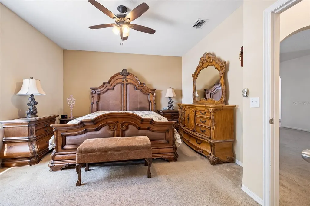 3216 Lynrock Avenue Dundee FL 33838