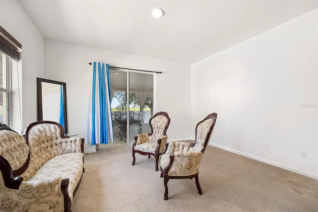 3216 Lynrock Avenue Dundee FL 33838