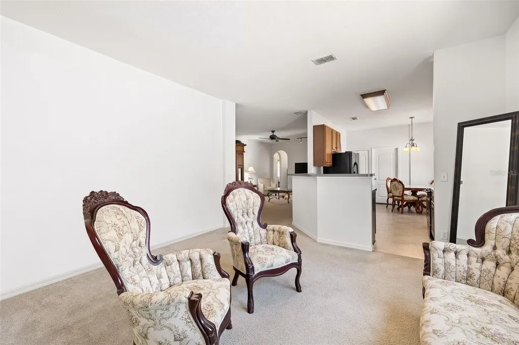 3216 Lynrock Avenue Dundee FL 33838