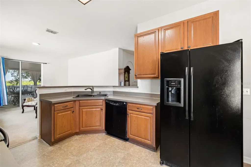 3216 Lynrock Avenue Dundee FL 33838