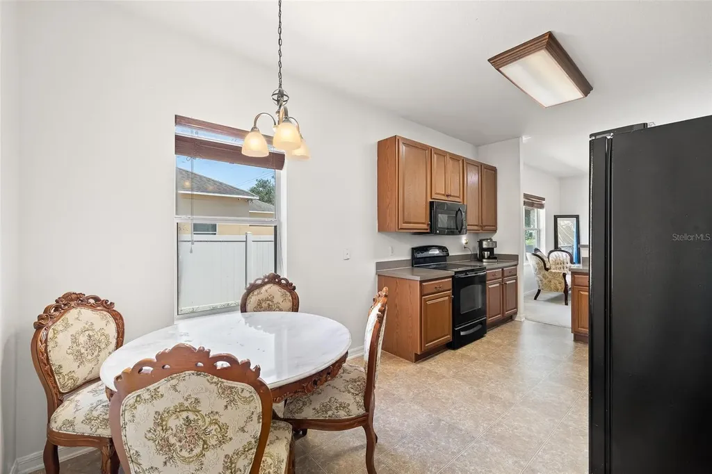 3216 Lynrock Avenue Dundee FL 33838