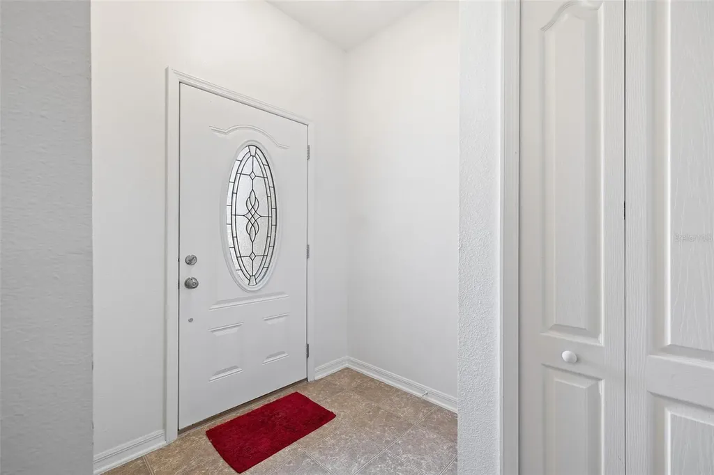 3216 Lynrock Avenue Dundee FL 33838
