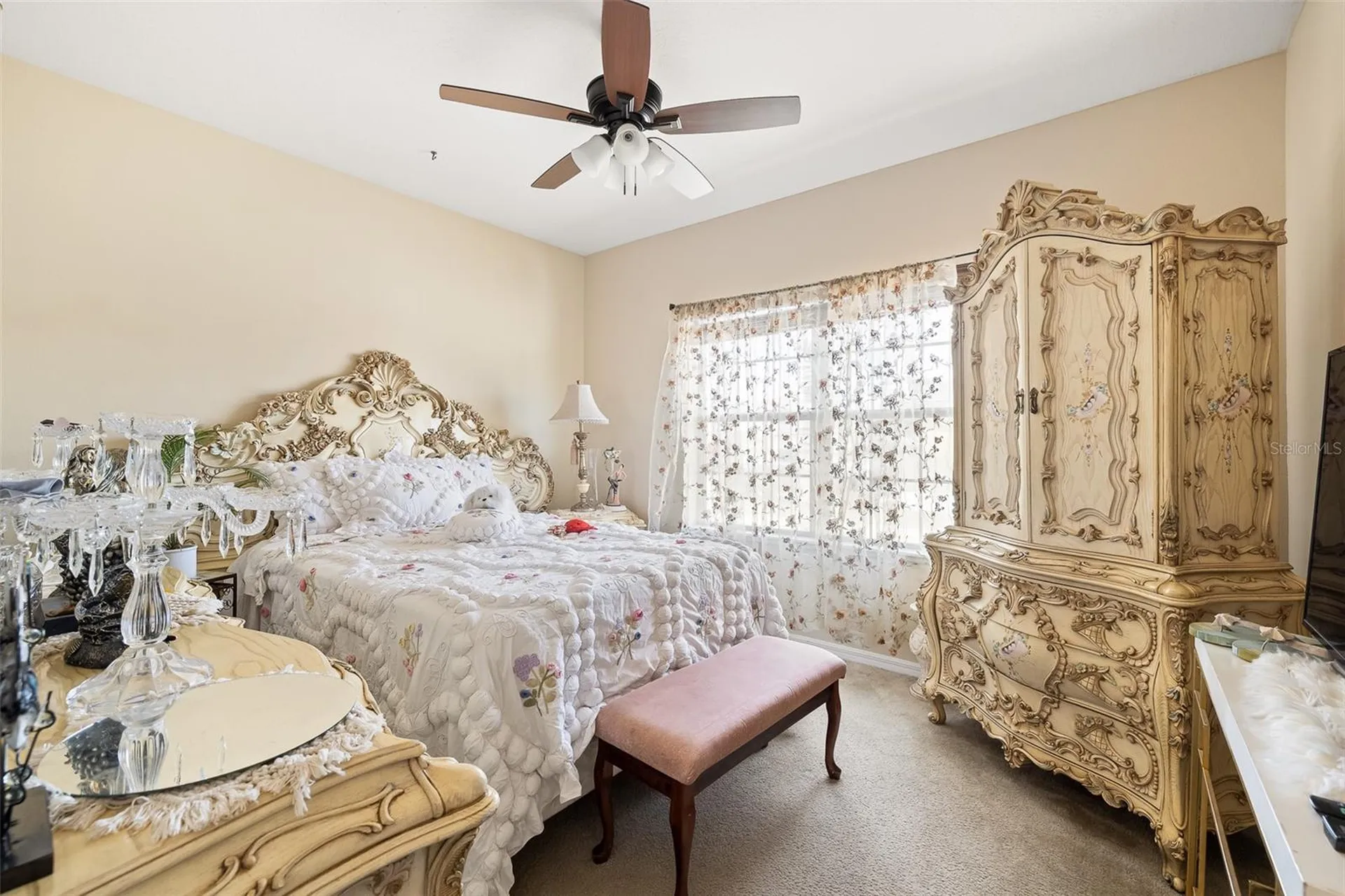 3216 Lynrock Avenue Dundee FL 33838