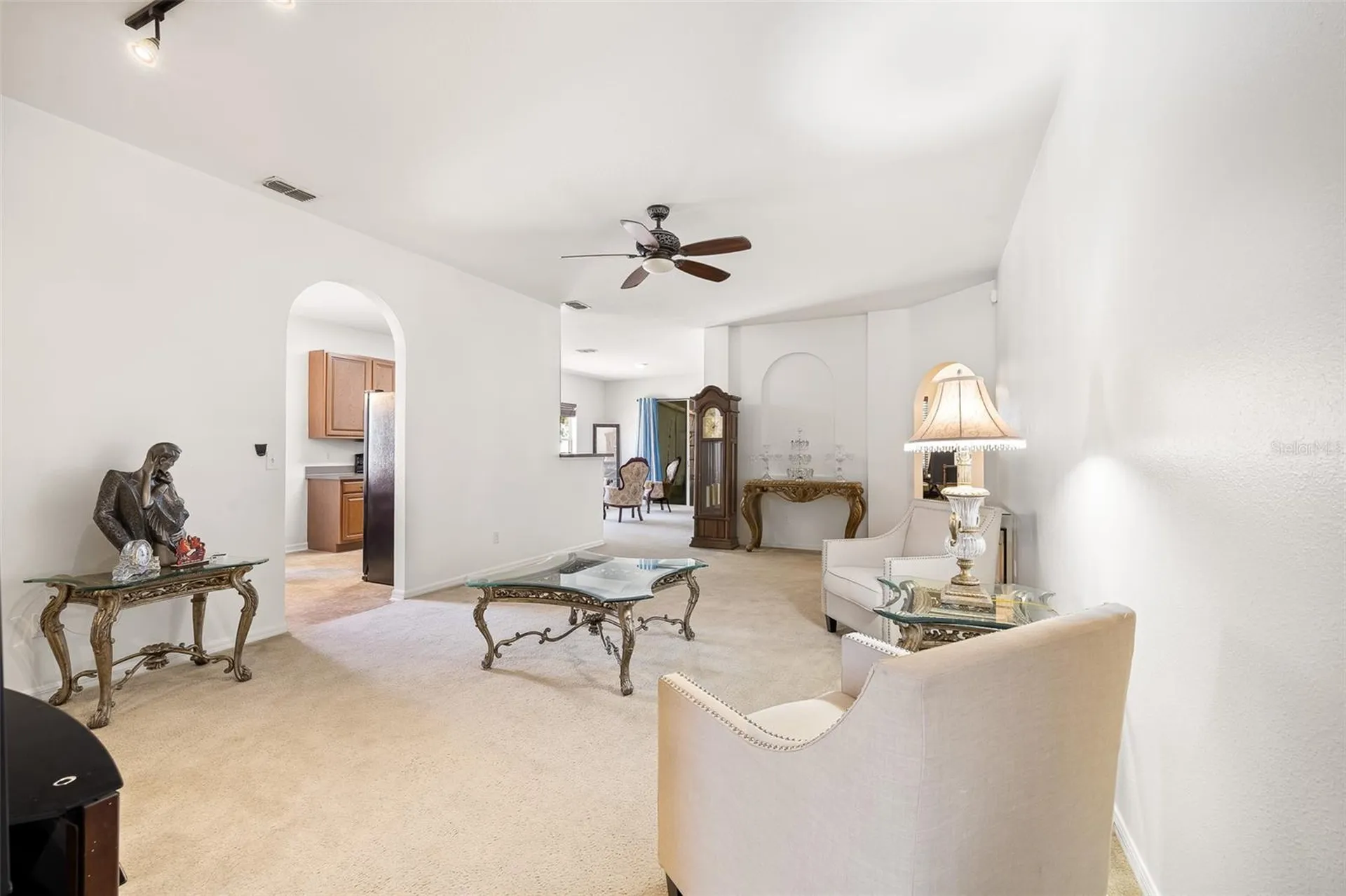 3216 Lynrock Avenue Dundee FL 33838