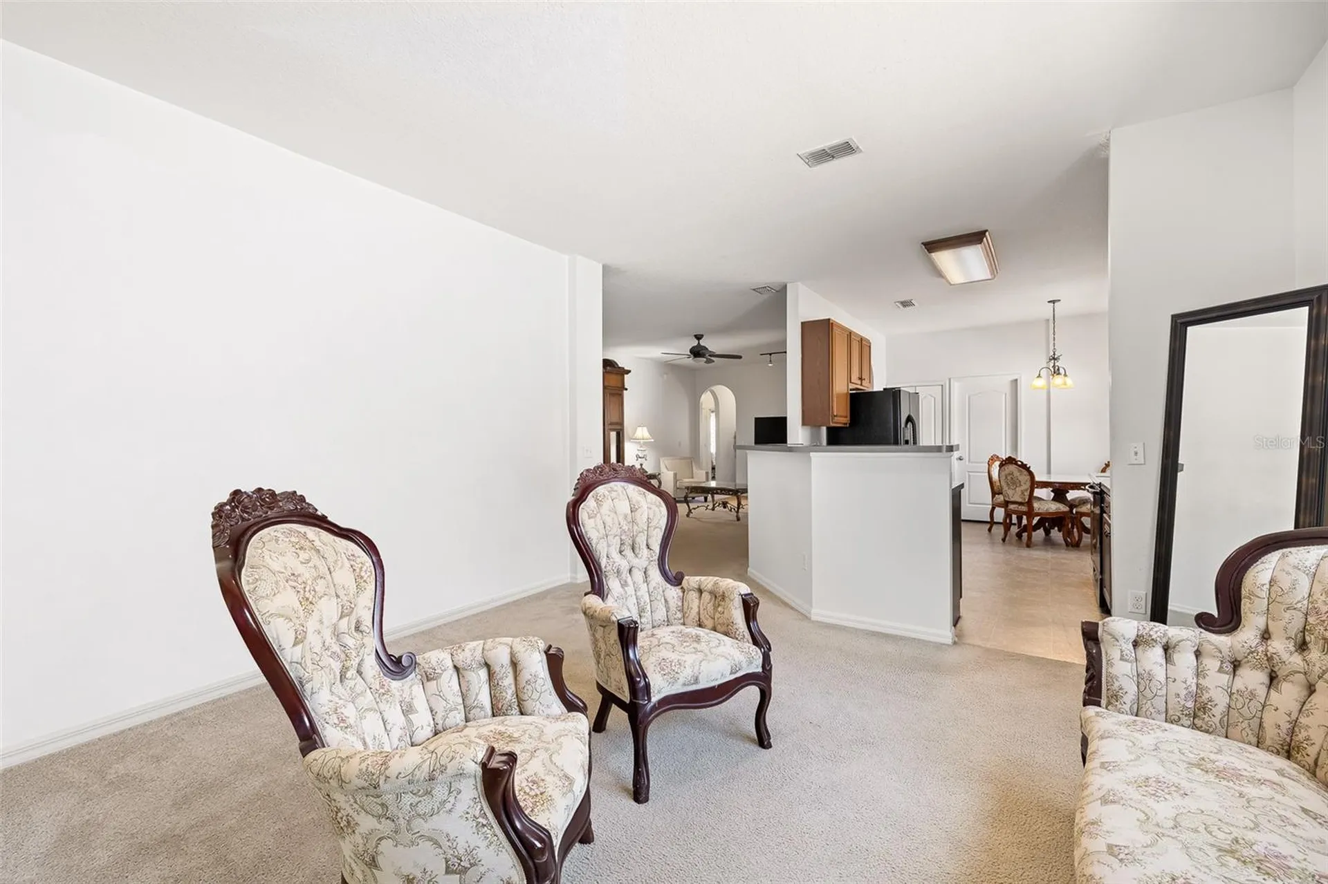 3216 Lynrock Avenue Dundee FL 33838