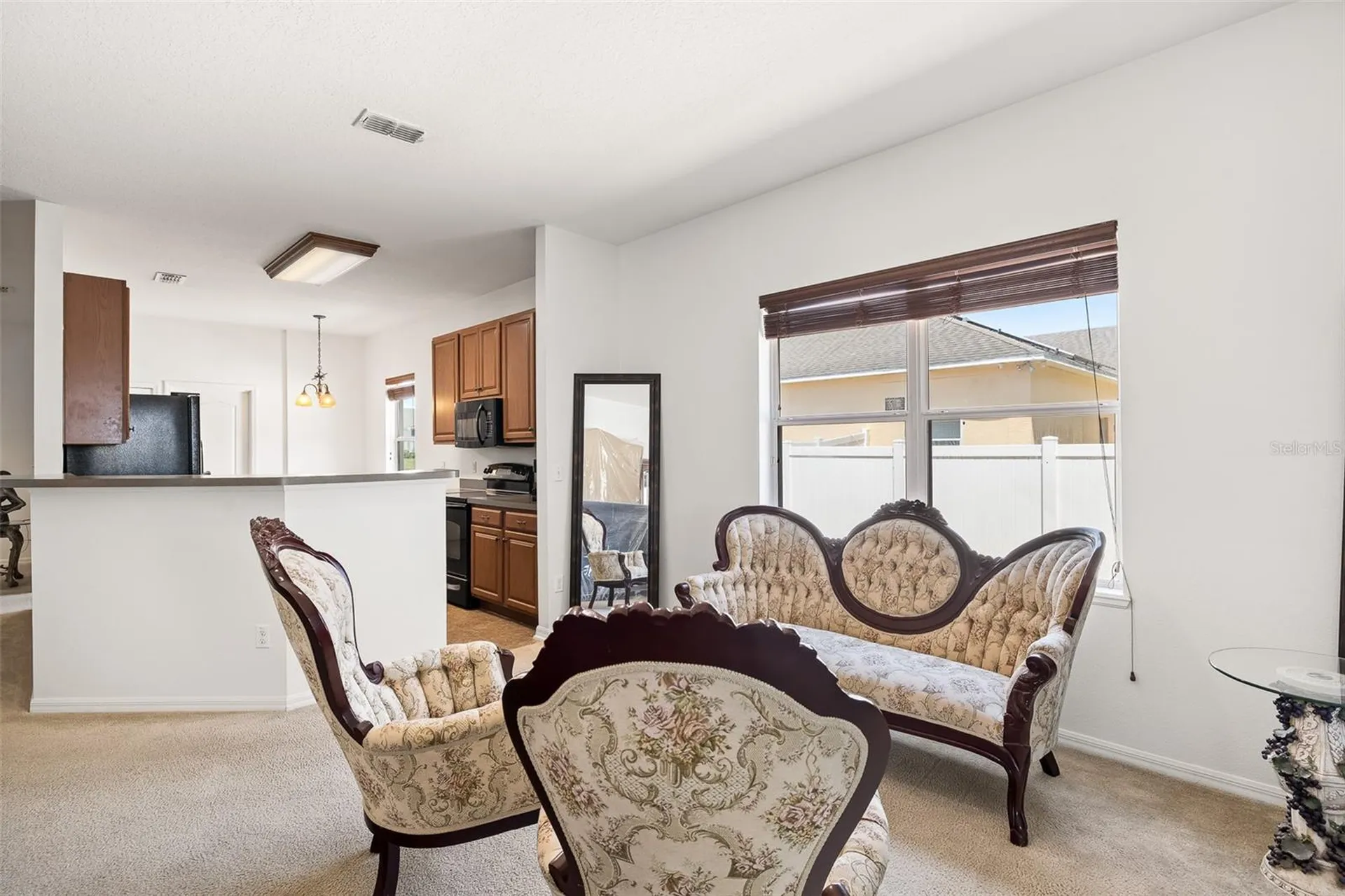 3216 Lynrock Avenue Dundee FL 33838