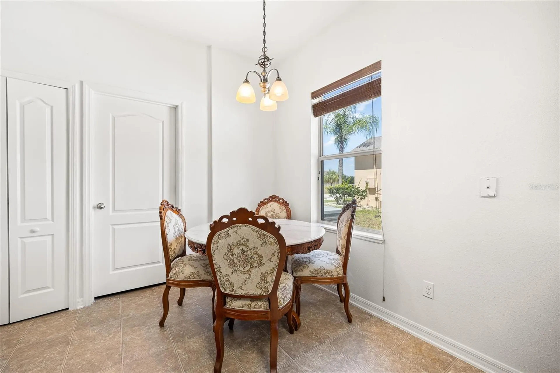 3216 Lynrock Avenue Dundee FL 33838
