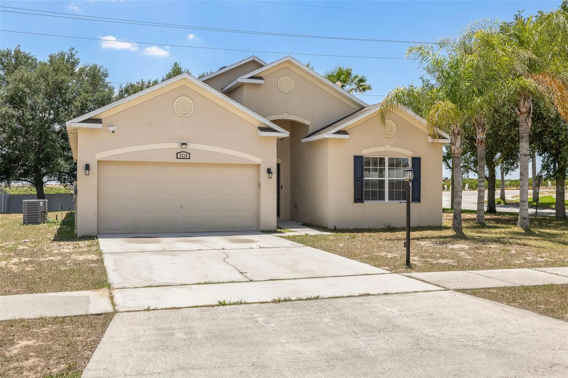3216 Lynrock Avenue Dundee FL 33838