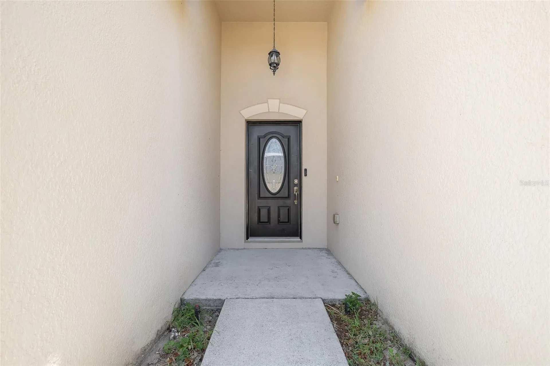 3216 Lynrock Avenue Dundee FL 33838