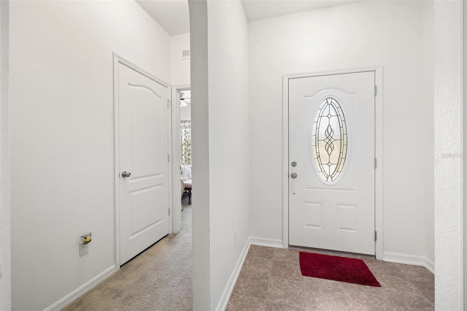 3216 Lynrock Avenue Dundee FL 33838