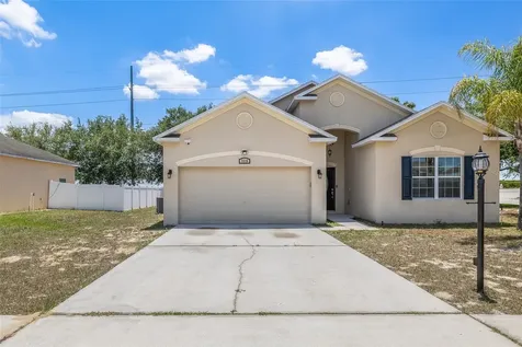 3216 Lynrock Avenue Dundee FL 33838