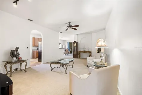 3216 Lynrock Avenue Dundee FL 33838