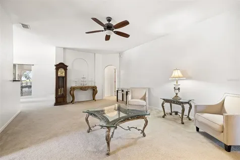 3216 Lynrock Avenue Dundee FL 33838