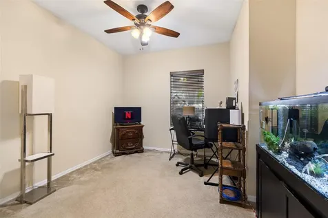 3216 Lynrock Avenue Dundee FL 33838