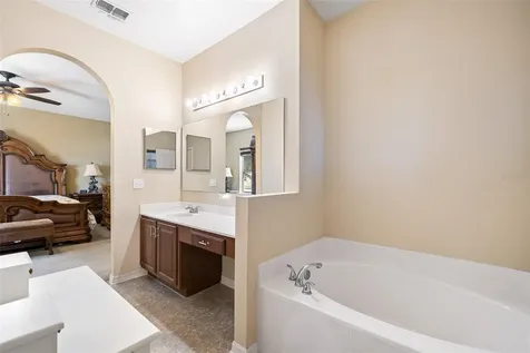 3216 Lynrock Avenue Dundee FL 33838