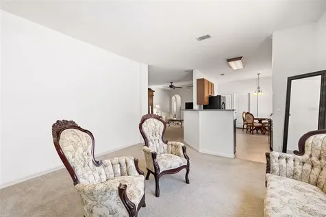 3216 Lynrock Avenue Dundee FL 33838