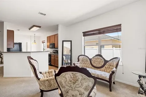 3216 Lynrock Avenue Dundee FL 33838