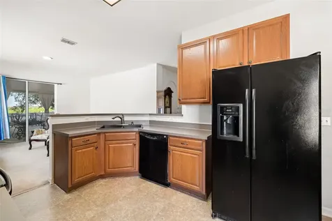 3216 Lynrock Avenue Dundee FL 33838