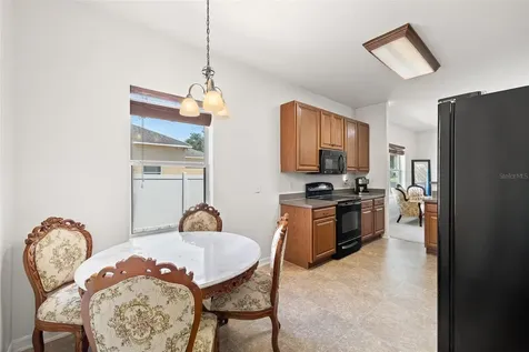 3216 Lynrock Avenue Dundee FL 33838