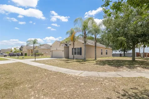 3216 Lynrock Avenue Dundee FL 33838