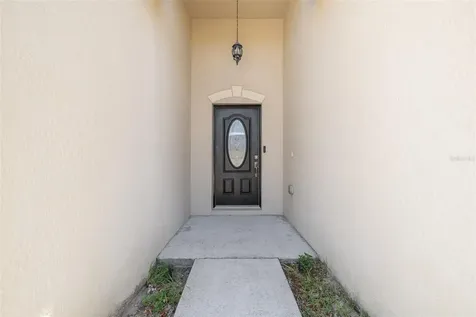 3216 Lynrock Avenue Dundee FL 33838