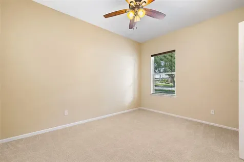 3216 Lynrock Avenue Dundee FL 33838