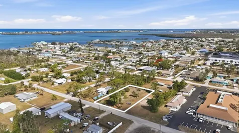 1970 Kentucky Avenue Englewood FL 34224