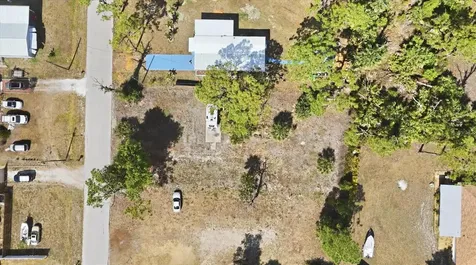 1970 Kentucky Avenue Englewood FL 34224