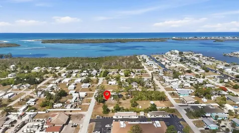 1970 Kentucky Avenue Englewood FL 34224