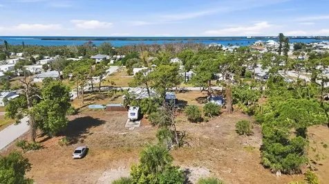 1970 Kentucky Avenue Englewood FL 34224