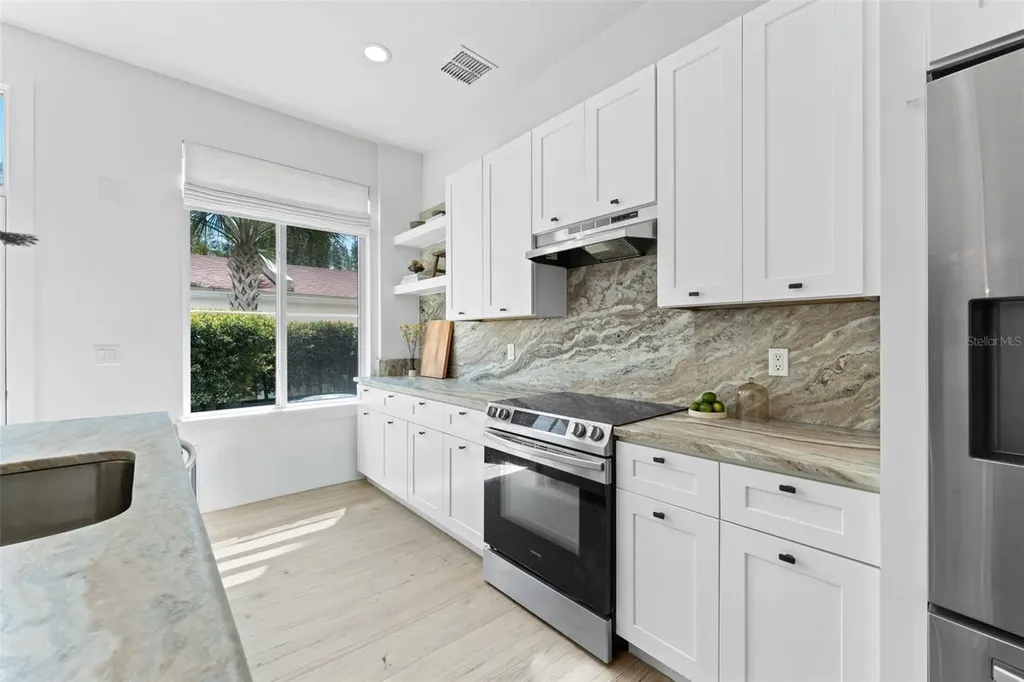 771 Lake Baldwin Lane Orlando FL 32803