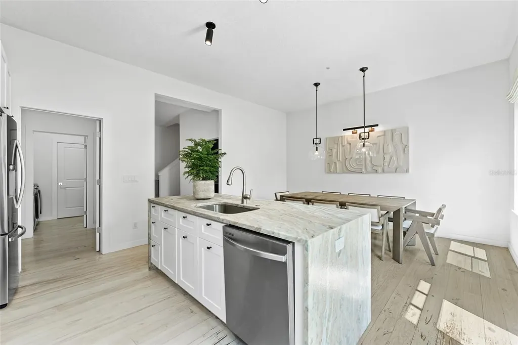 771 Lake Baldwin Lane Orlando FL 32803