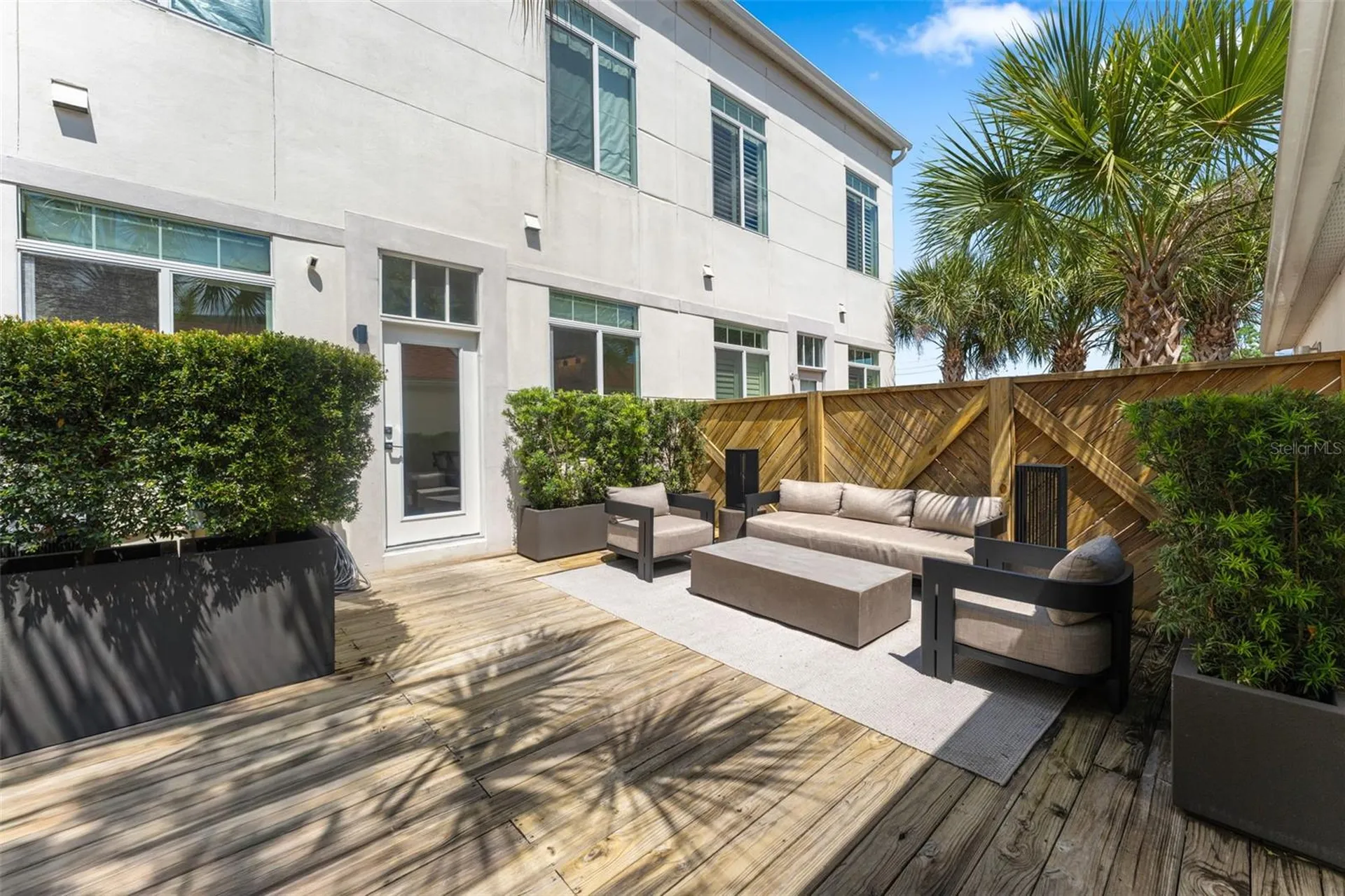 771 Lake Baldwin Lane Orlando FL 32803