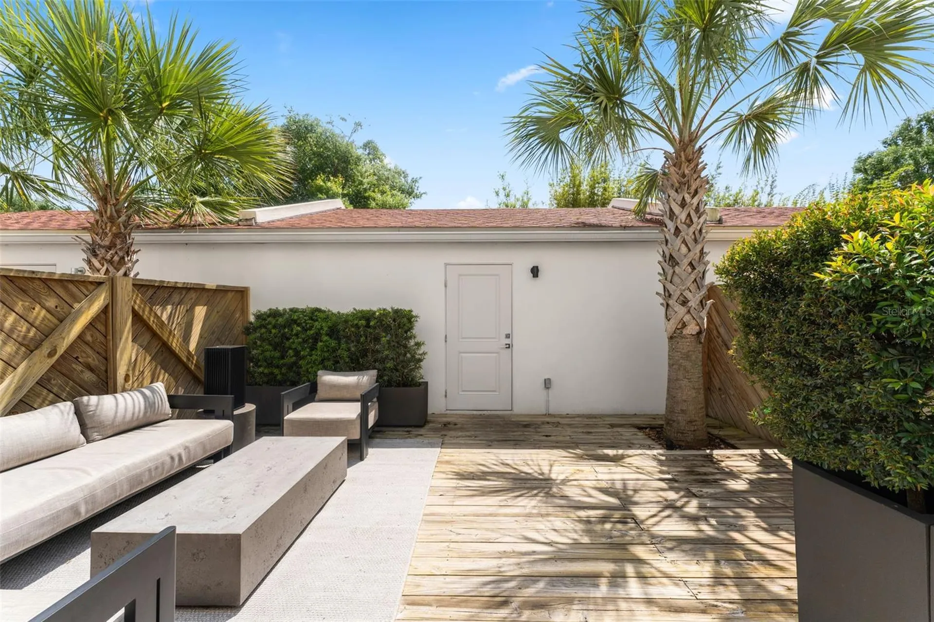 771 Lake Baldwin Lane Orlando FL 32803