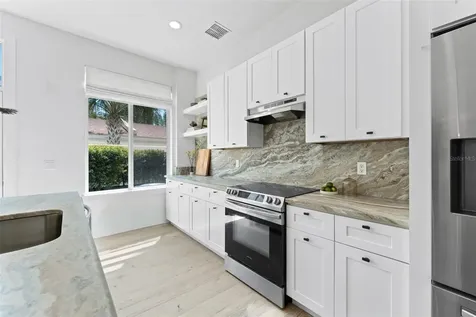 771 Lake Baldwin Lane Orlando FL 32803