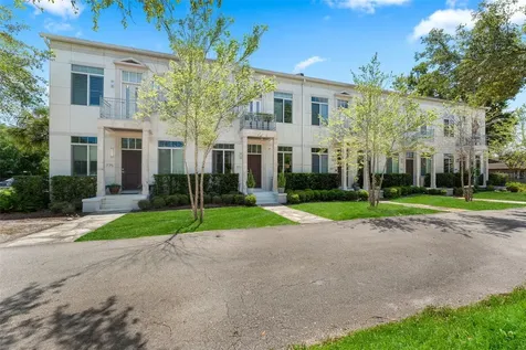 771 Lake Baldwin Lane Orlando FL 32803