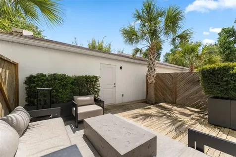 771 Lake Baldwin Lane Orlando FL 32803