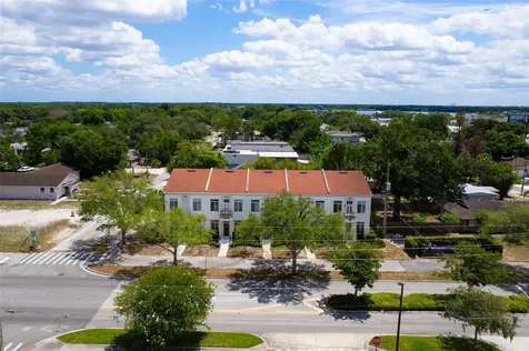 771 Lake Baldwin Lane Orlando FL 32803